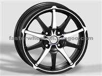 ALLOY WHEEL F1050