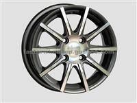 ALLOY WHEEL 1014