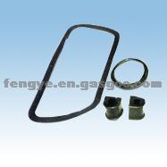 Rubber Seal Gasket, FY-0120