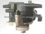 Distributor MAZDA KF34-18-200