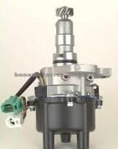 Distributor MITSUIBISHI TOT57671