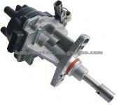 Distributor NISSAN 22100-IS702