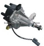 Distributor NISSAN 22100-IW601 22100-7B001