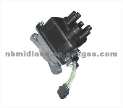 Ignition Distributor TD-31U,34U,58U