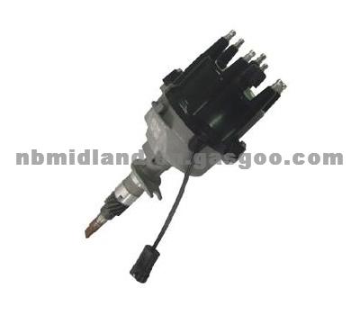 Ignition Distributor 1056027028