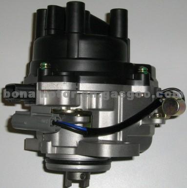 Distributor NISSAN 22100-82J00