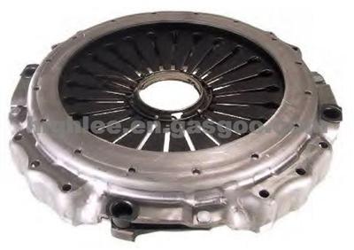 Clutch Cover 3482081231 For Mercedes-Benz