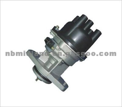 Ignition Distributor T4T8447