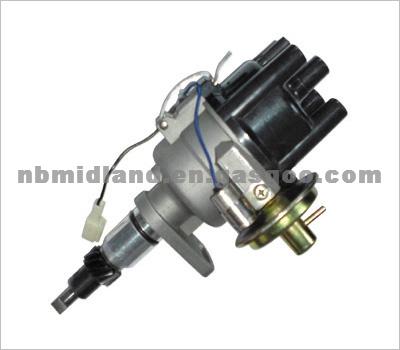 Ignition Distributor 19100-13110