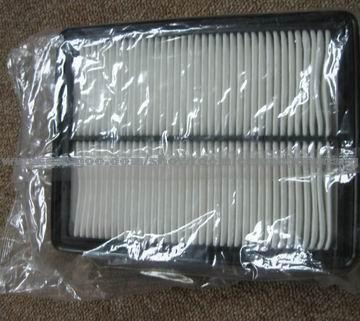 AIR FILTER FOR HONDA ACCORD 08-09