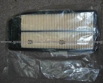 AIR FILTER FOR HONDA Accord 03-07