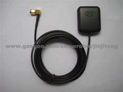 GPS Antenna - 2