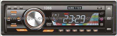 Car Mp3 GBT-1066