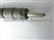 Sale Bosch Diesel Pump Diesel Injector 0445110189, 0445110190 - img2