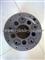 BENZ Welting Rolling And Wheel Hub