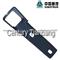 SINOTRUK Howo Parts-Bracket For Step WG9725930017