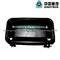 SINOTRUK HOWO Parts:OUTER DOOR HANDLE WG1642340001&2