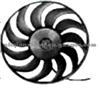 Radiator Fans Assy 8E0 959 455A