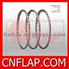 Isuzu 6HE1 Piston Ring 8-94396-840-0 R17175 SJI10-126