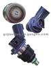 370CC Fuel Injector For NISSAN 300ZX 16600-21U01