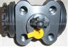 ISUZU BRAKE WHEEL CYLINDER CYLINDER 8-97038-681-1