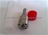 DAF Diesel Nozzles 0 433 171 465 DLLA155P657 For 85CF/95XF