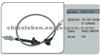 VW SPEEDOMETER CABLE 01.026688