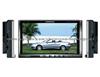 Car DVD Players LDM-701