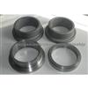 Pulley Casting Parts