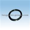 Oil Seal Ring,FY-1002