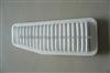 Air Filter 17801-28010