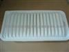 Air Filter 17801-28030