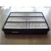 Air Filter 17801-30040