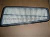 Air Filter 17801-31090