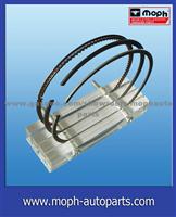 Piston Ring For HONDA 13011-PNE-G02