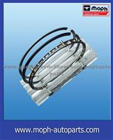 Piston Ring For BUILK EXCELLE 1.6