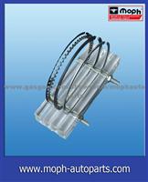 Piston Ring For HONDA EK3