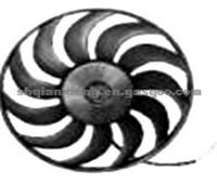 Radiator Fans Assy 8E0 959 455K