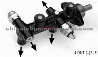 VW BRAKE MASTER CYLINDER 171611019A