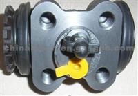 ISUZU BRAKE WHEEL CYLINDER CYLINDER 8-97038-681-1