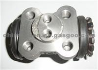 ISUZU BRAKE WHEEL CYLINDER CYLINDER 8-97038-682-1