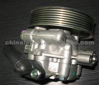 HONDA POWER STEERING PUMP 56110-R40