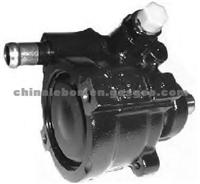 NISSAN POWER STEERING PUMP 82 00 024 738