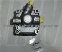 IVECO POWER STEERING PUMP 4808780