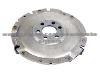 Clutch Pressure Plate 119 0035 15