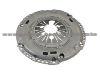 Clutch Pressure Plate Diameter : 228 mm