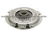 Clutch Pressure Plate   Clutch Pressure Plate