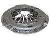 Clutch Pressure Plate 038 141 025 P