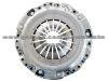 Clutch Pressure Plate 06A 141 025 C