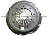 Clutch Pressure Plate 050 141 117 B